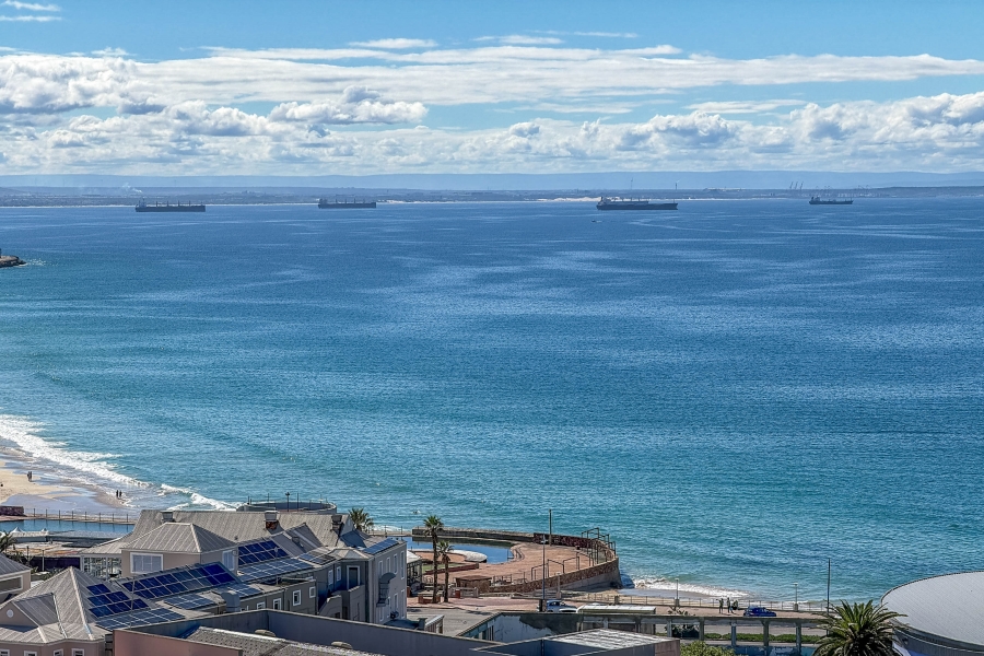 2 Bedroom Property for Sale in Brookes Hill Eastern Cape